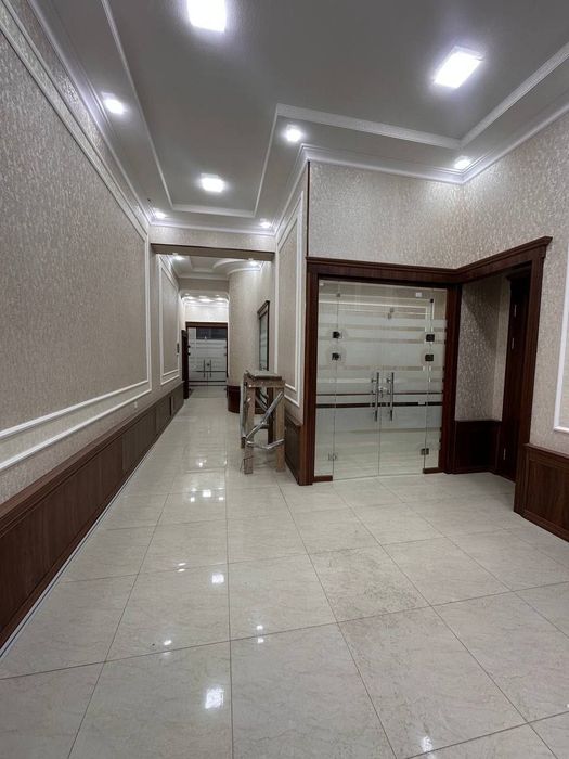 Продается помещение под офис