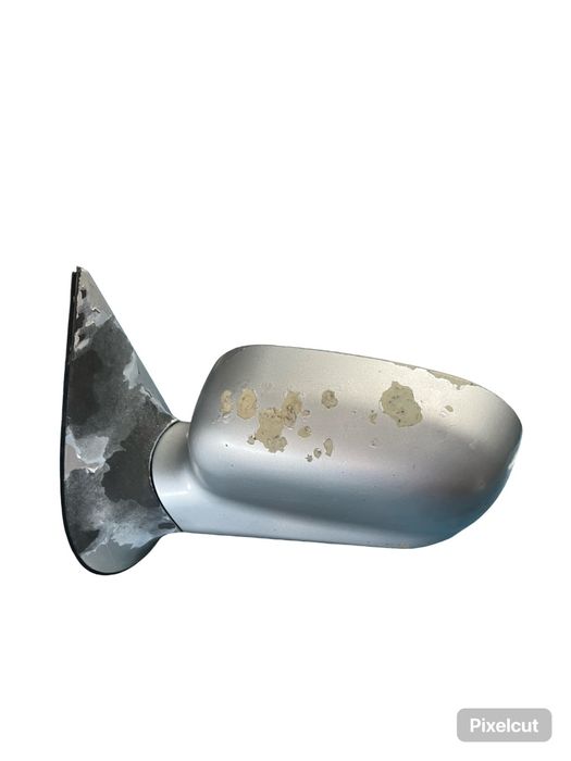 Oglinda Laterala Electrica Portiera Fata Stanga (5Pini) Hyundai Santa