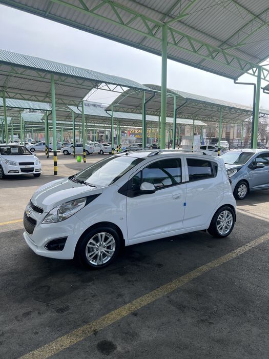 spark 1.25 mator 2017