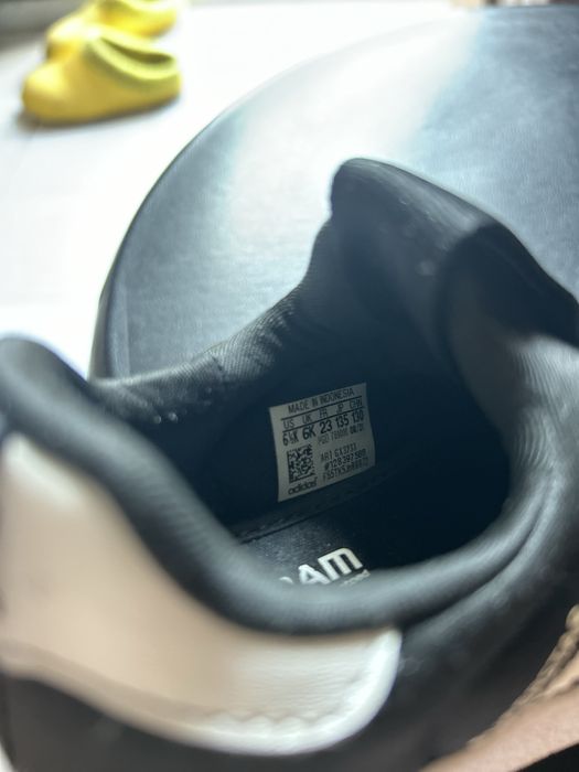 Боти за момче 23 размер