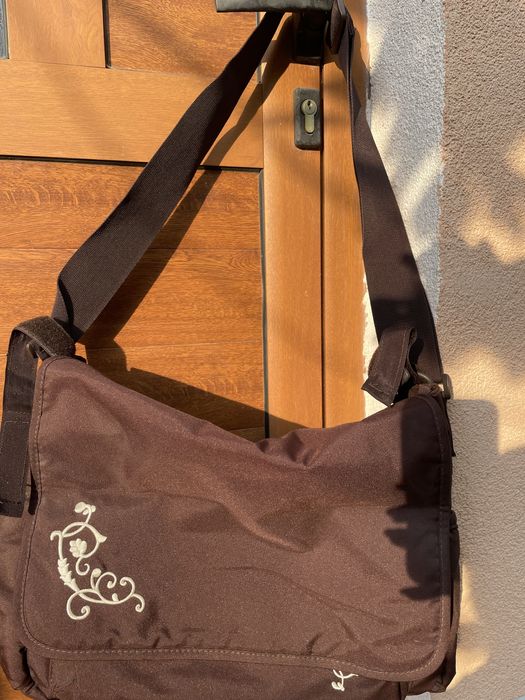 ДЕТСКА каличка Jane