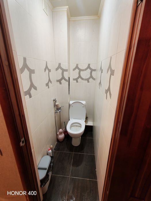 Сдам квартиру срочно помесячно