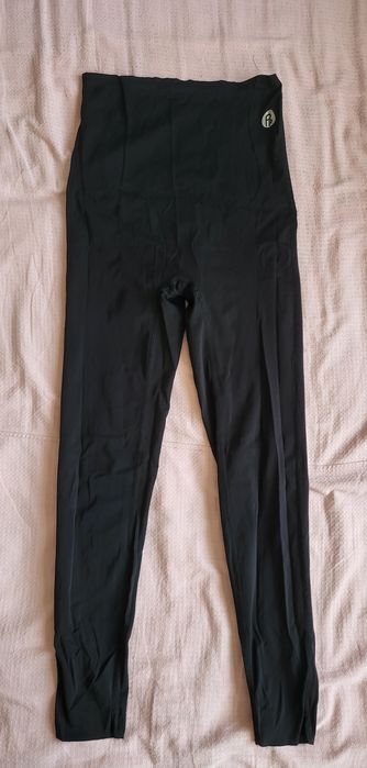 Продаю вещи для беременных