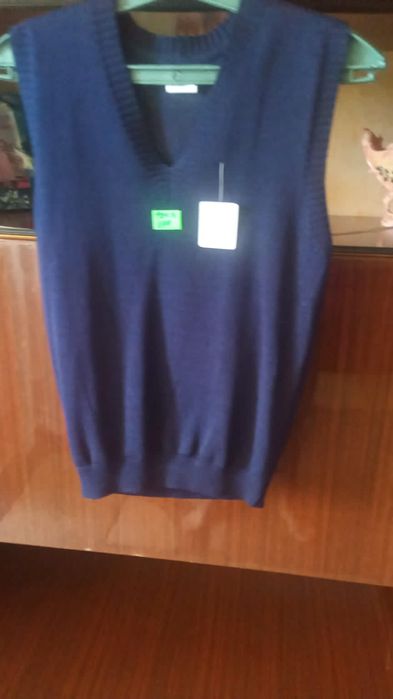 Школьные вещи на девочку на 10-13 лет