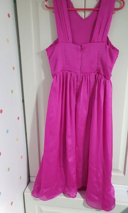 Rochie eleganta H&M, mărime 38