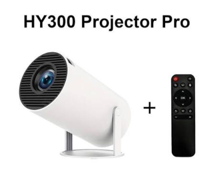 Проектор продам y300