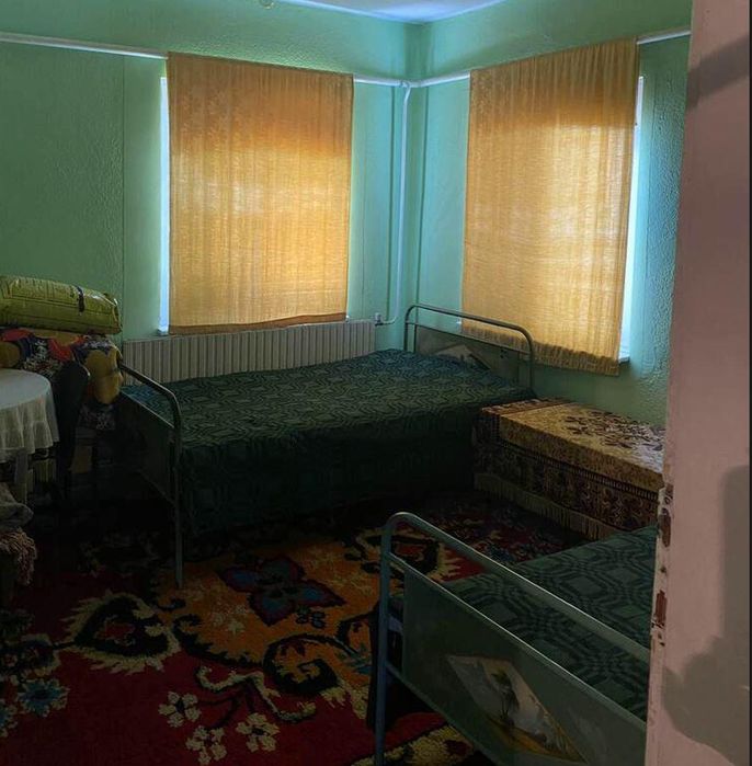 Продава се Къща в с. Момина църква, Област Бургас - 120 кв.м за 242 €/кв.м - Снимка #5