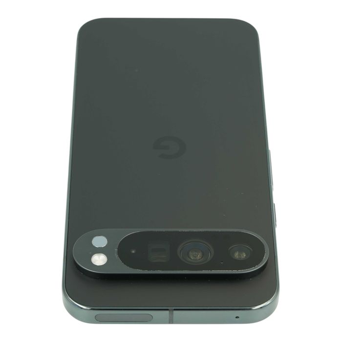 Magazin Vindem | Google Pixel 9 Pro Xl | Obsidian | 256GB | 16GB Ram | Cu Garantie | In Rate | smilemobile.ro