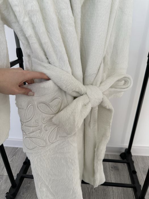 Ново палто М-Л размер