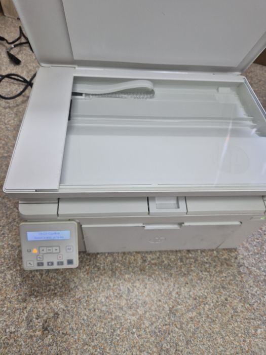 Принтер HP, не дорого