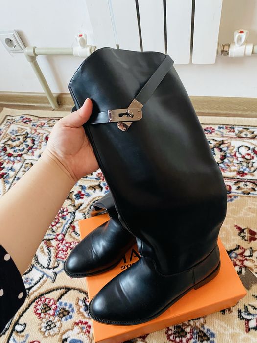 Женская одежда обув