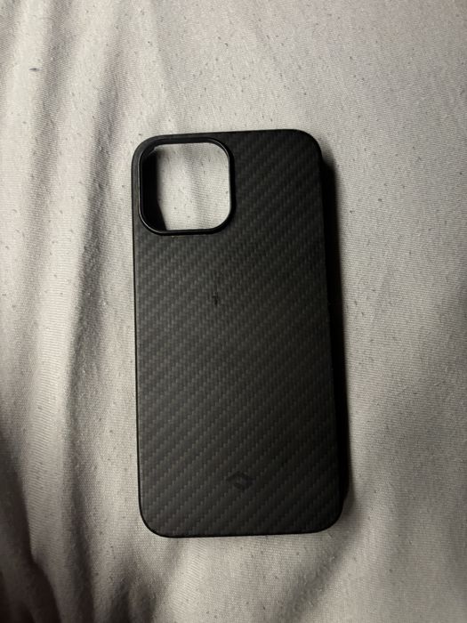 iPhone 13 Pro Max 128GB Graphite - Stare impecabilă, Baterie 95%