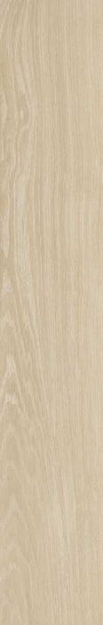 Gresie Tip Parchet Caila Oak 20x120 Mata