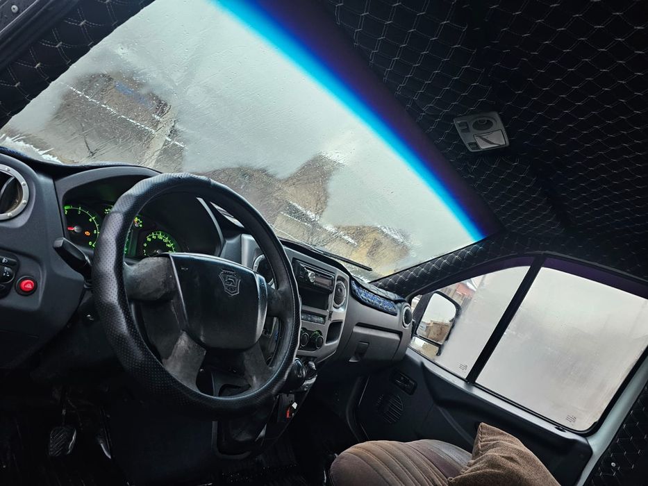 Продам Эвакуатор