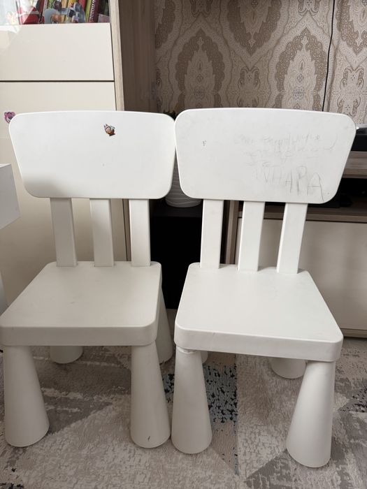 Продам интерактивный детский стол