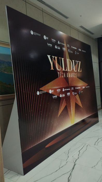 Tashqi Reklama Ташк,и реклама barcha turdagi: ,, 24/7'' zakaz bersangg