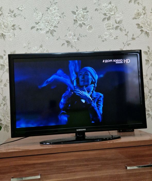 Продам телевизор Samsung