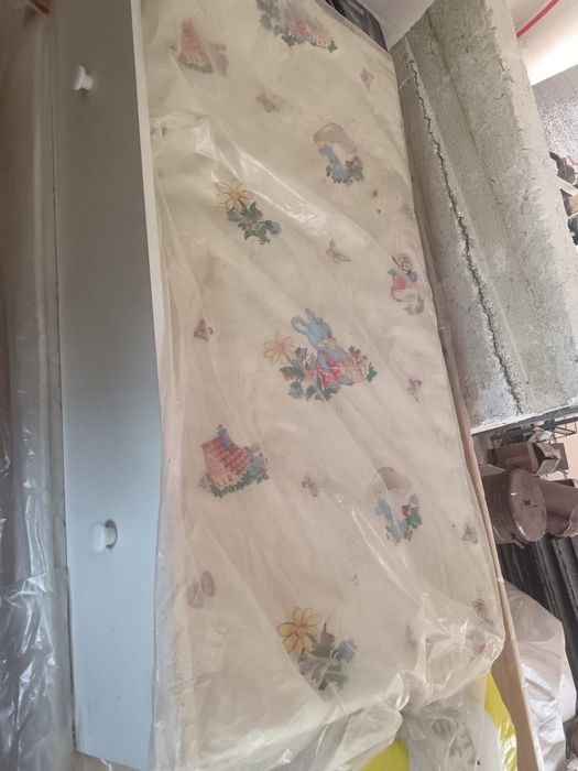 Кровать детская продаётся