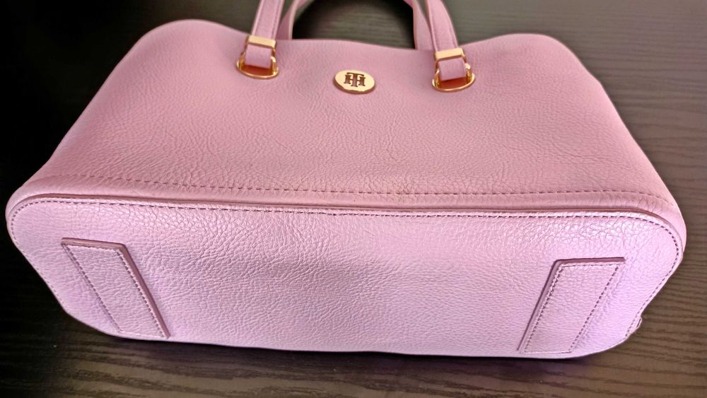 Tommy Hilfiger * Valentino нови