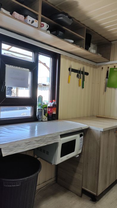 Продается павильон срочно