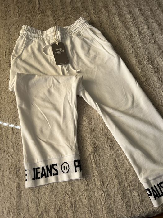 Чсто ново Pause Jeans