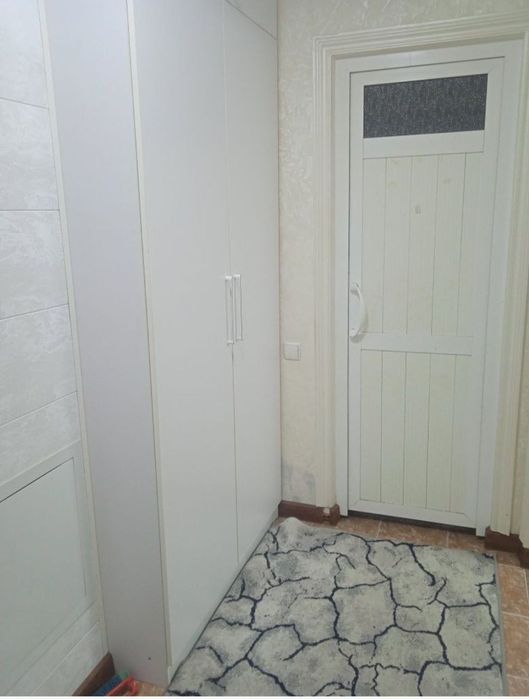 *Сохил Бойи  Возможно Ипотека.‼️ Чиланзар-Лутфий 1\1\5