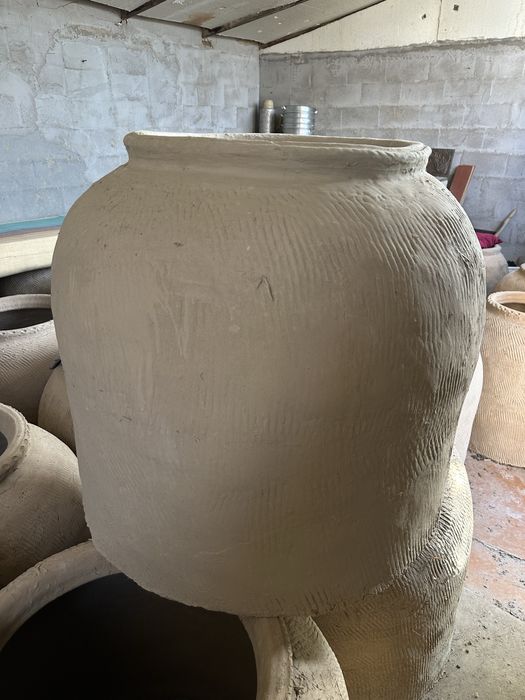 Тандырные печи в продаже! Тандыр!