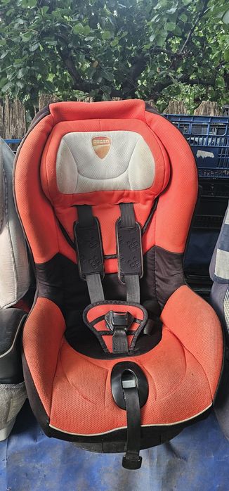 Scaune copii auto