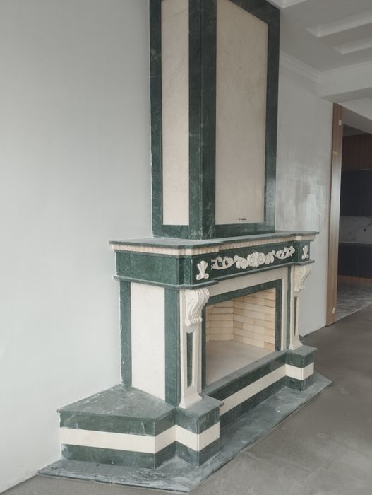 Отделка.Кафель.Гранит.Мрамор.