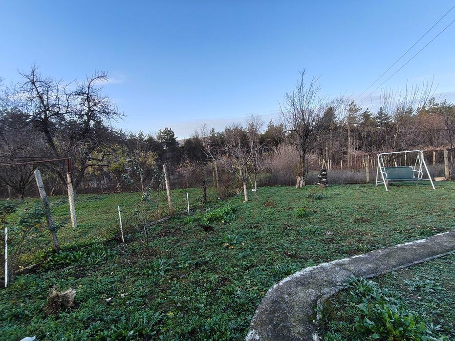 Продава се Къща в Търговище, Вилна зона - 50 кв.м за 602 €/кв.м - Снимка #15