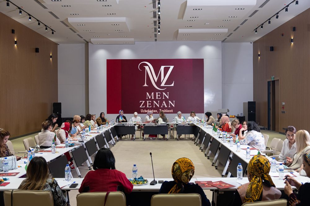 Фотографи на ваше мероприятие