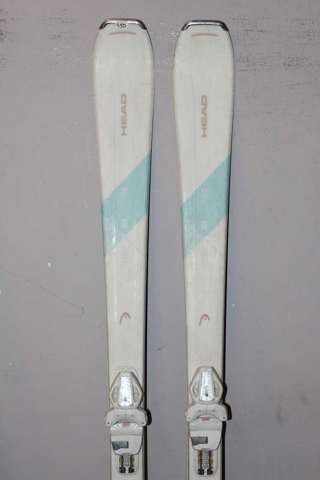 Ski/sch Head Easy Joy 163cm