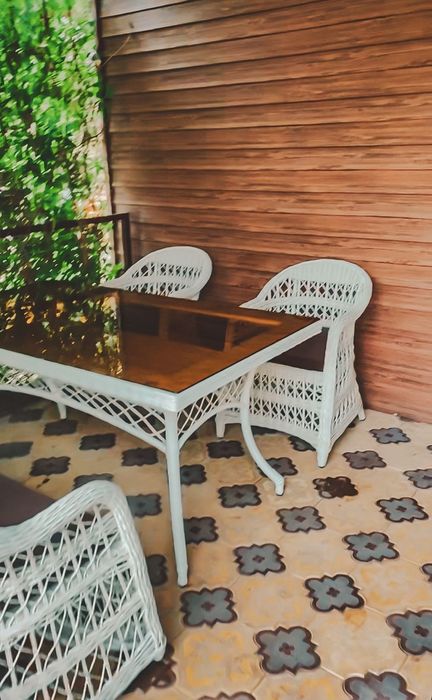 Сдаётся комфортная дача Кайнар-Булак