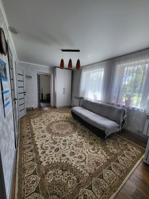 Продам дом в городе Астана