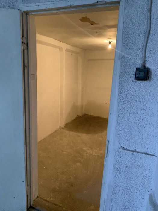 Помещение под Цех,Склад  на Иззе