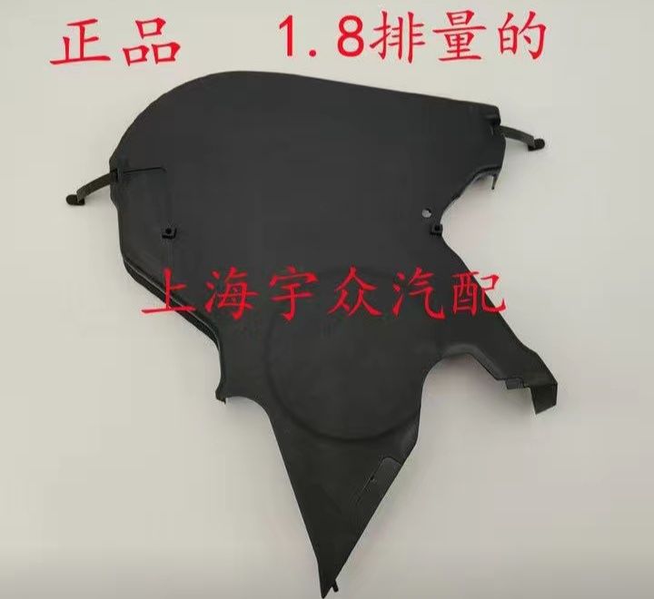 Продам Ауди А4 B5