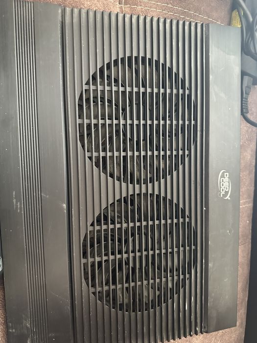 Продам ноутбук aser nitro 5