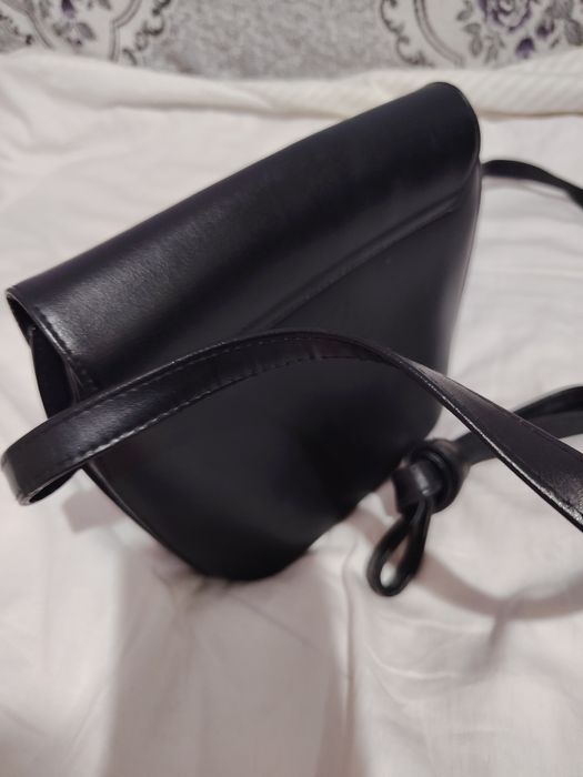 Geanta dama  piele