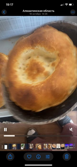 Қолдың таба наны.Оптом сатылады