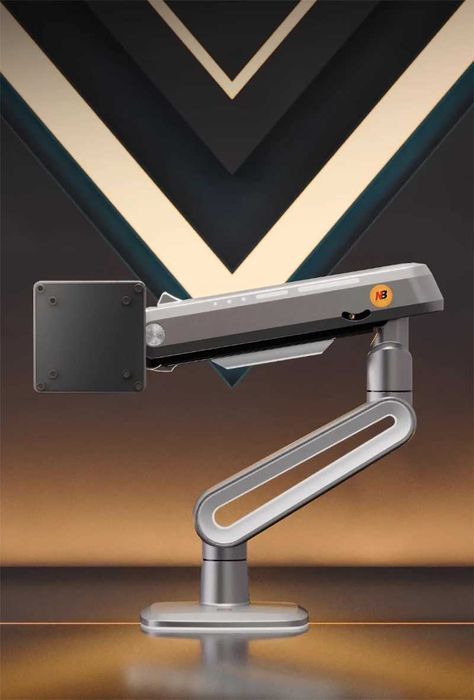 Кронштейны от North Bayou - G45/65/60//70/80. Есть доставка