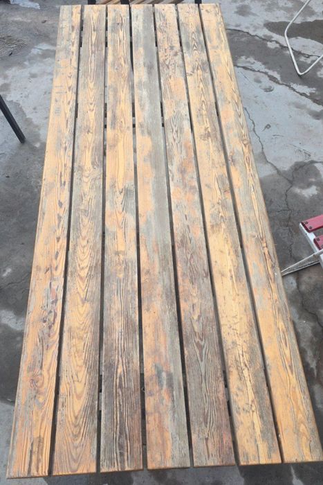 Дачный комплект сотилади