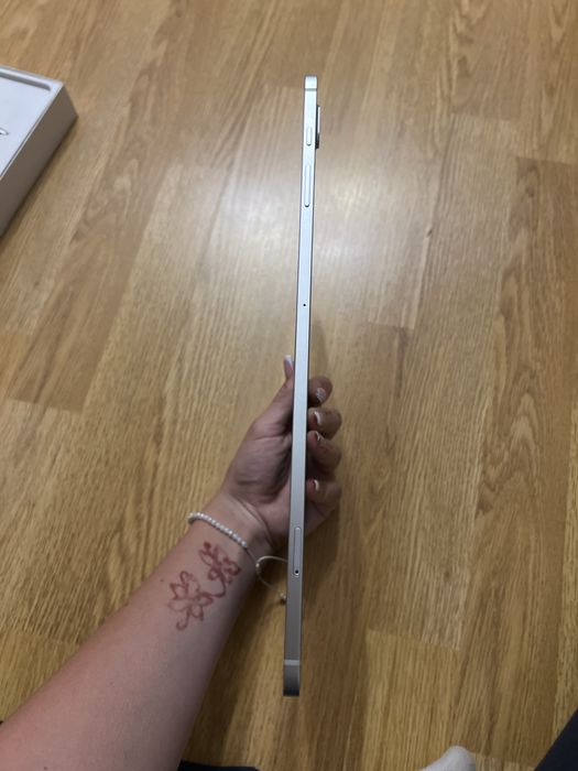 galaxy tab s7 fe продам