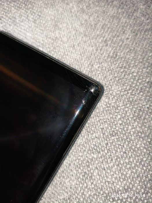 Продаю Samsung Galaxy Note 9 SM-N960F 8/512 GB