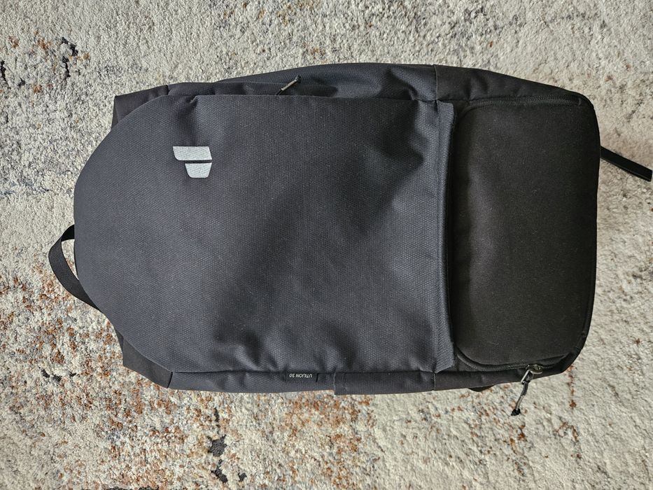 Раница - Deuter - Utilion 30