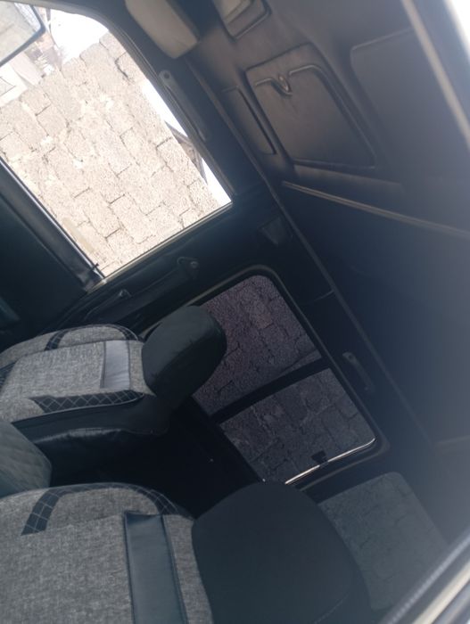 Дамах сотилади 2009