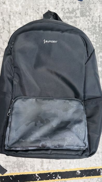 Продам Рюкзак в школу
