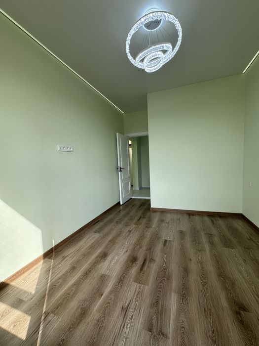 Assalom Boglar Golden Haus