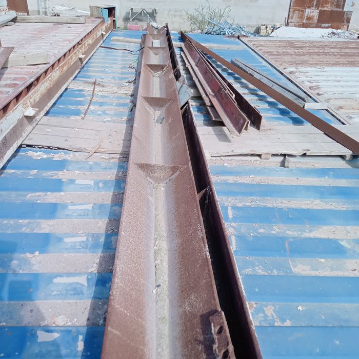 Угольник  угольник