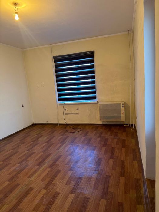 Sartepoda 1 xonalik arzon uy sotiladi