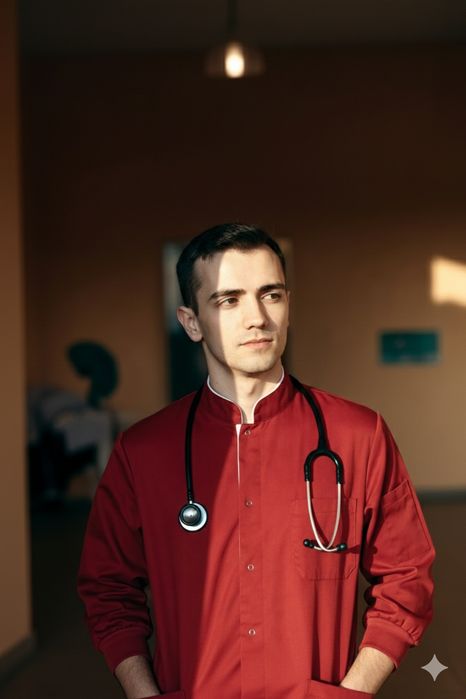 Врач detox медсестра капельница от запоя похмелья круглосуточно